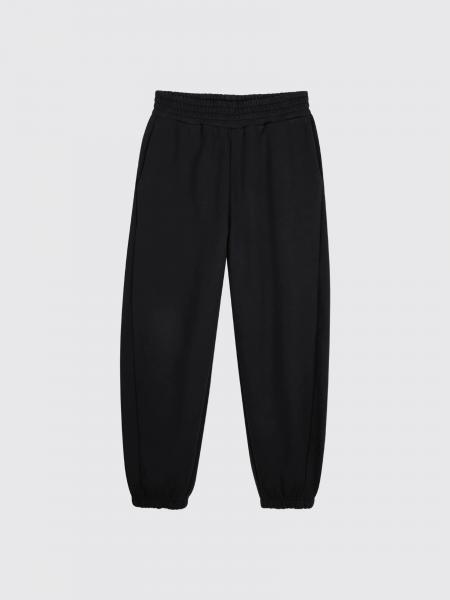 Pants kids Givenchy