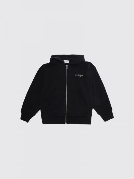 Sweater kids Givenchy