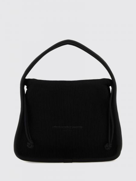 手提包 女士 Alexander Wang
