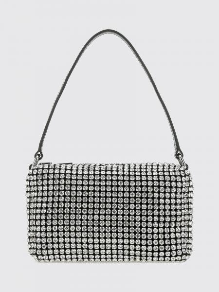 斜挎包 女士 Alexander Wang