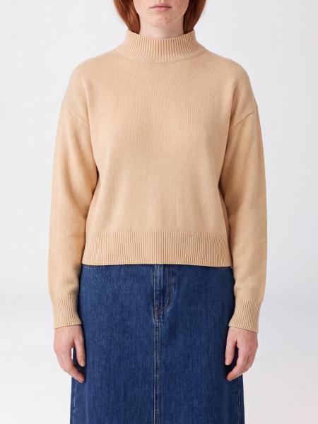 스웨터 여성 Pinko