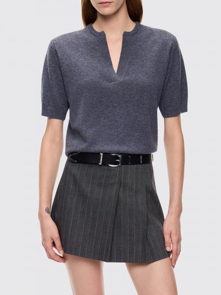 Sweater woman Pinko