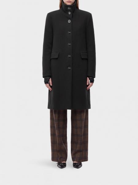 코트 여성 Pinko