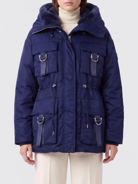 Jacket woman Pinko