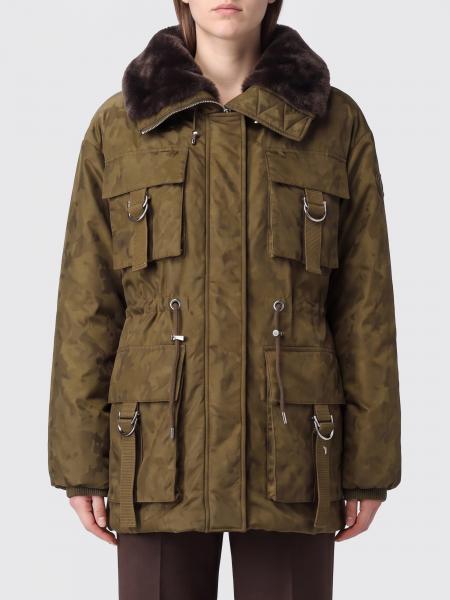 Jacket woman Pinko