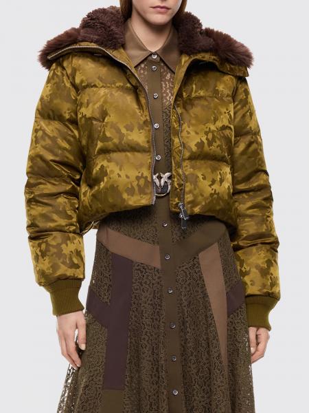 Jacket woman Pinko