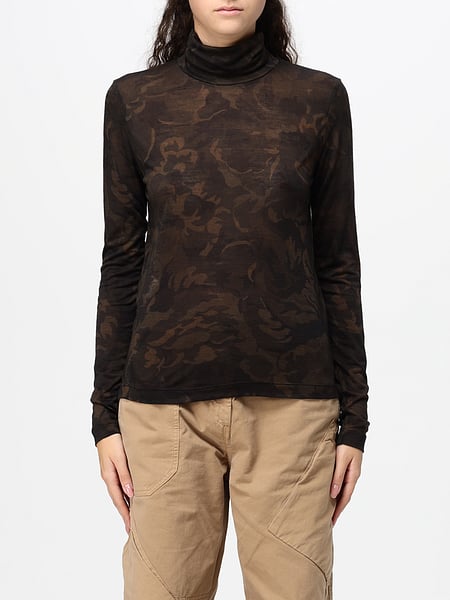Sweater woman Pinko
