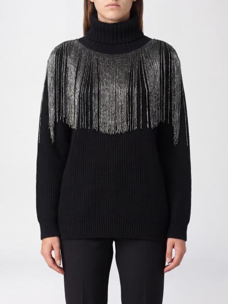 Sweater woman Pinko