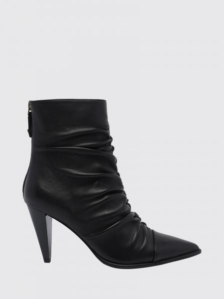 Shoes woman Pinko