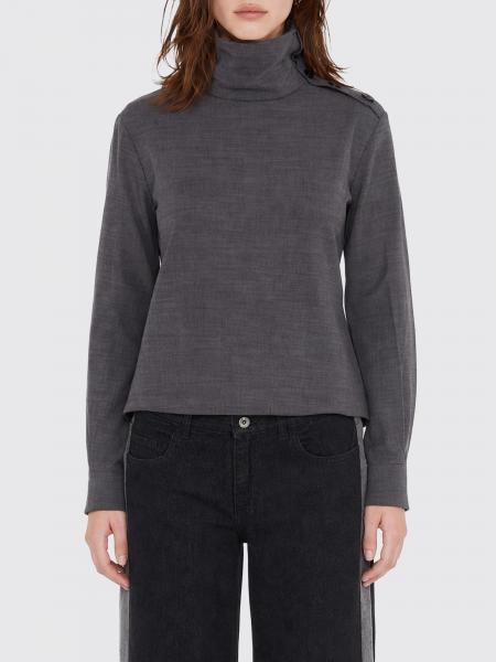 Sweater woman Patrizia Pepe