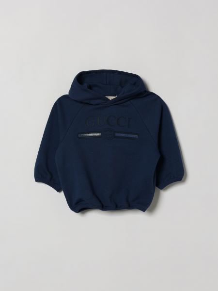 스웨터 남아 Gucci