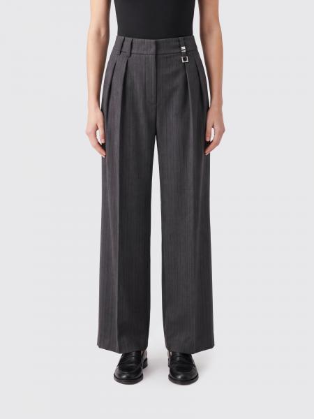 Pantalon femme Patrizia Pepe