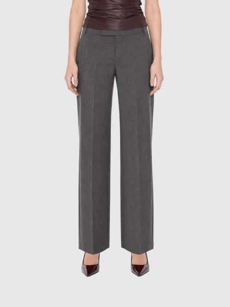 Pants woman Patrizia Pepe