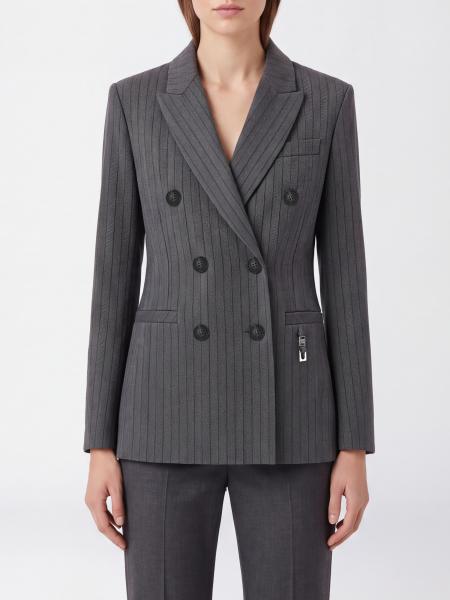 Veste femme Patrizia Pepe