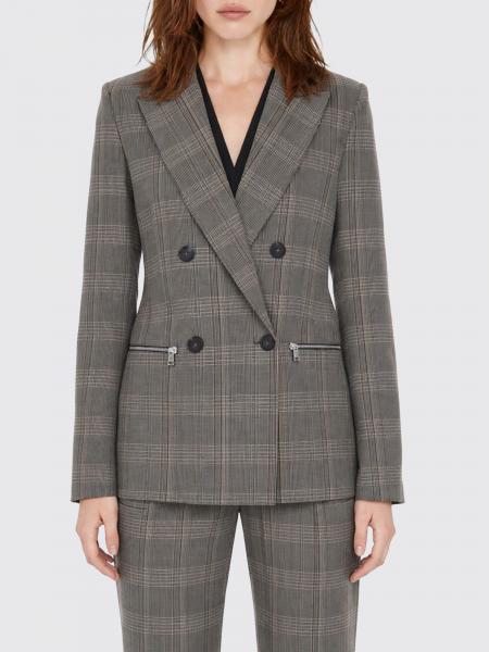 Jacket woman Patrizia Pepe