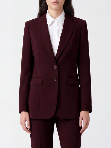 Jacket woman Patrizia Pepe