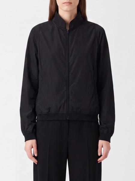 Jacket woman The Row