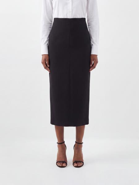 Skirt woman The Row