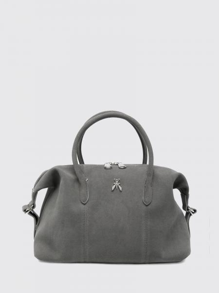 Handbag woman Patrizia Pepe