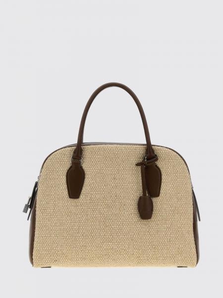 Sac bandoulière femme The Row