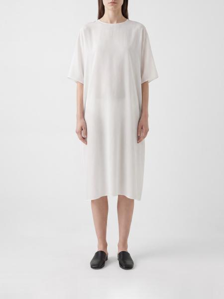 Dress woman The Row