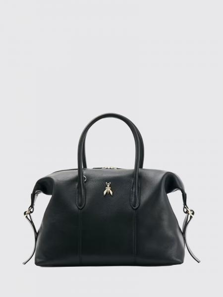 Handbag woman Patrizia Pepe