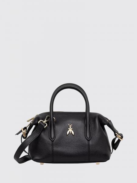 Handbag woman Patrizia Pepe
