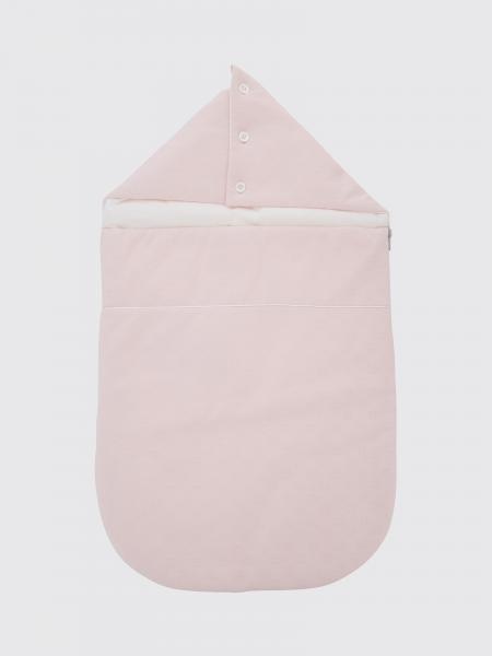 Куртка Детское Gucci