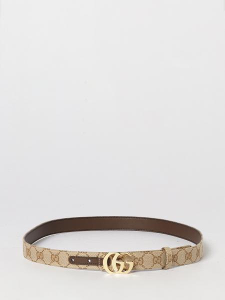 Belt woman Gucci