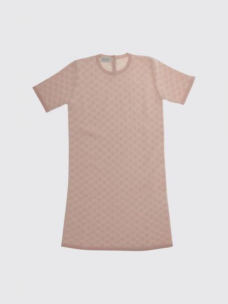 Dress kids Gucci