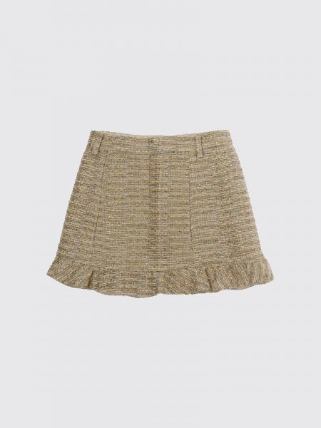 Skirt kids N° 21