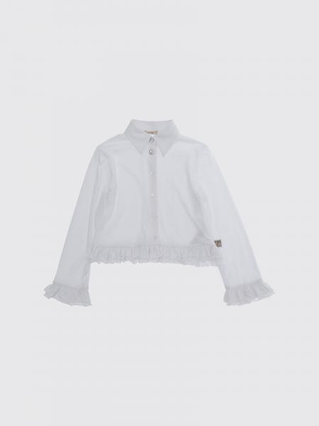 Shirt kids N° 21