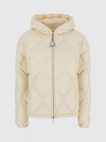 Jacke damen Moncler