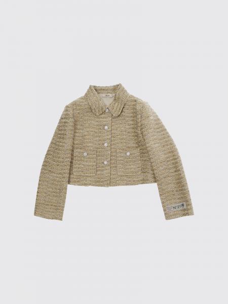 Blazer kids N° 21