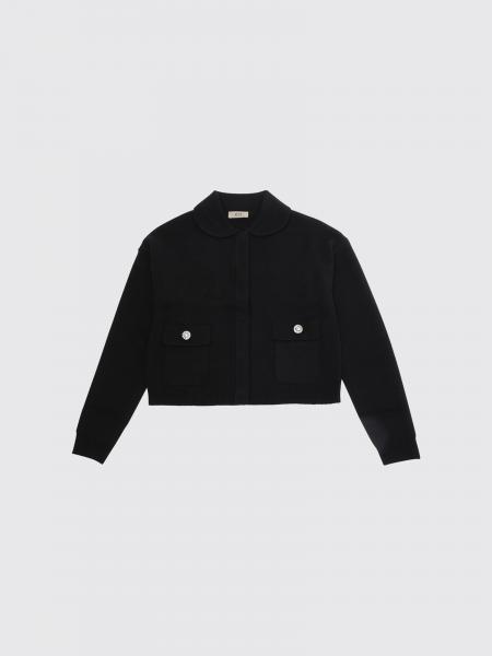 Sweater kids N° 21