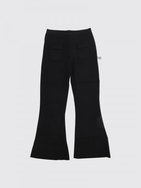 Pants kids N° 21