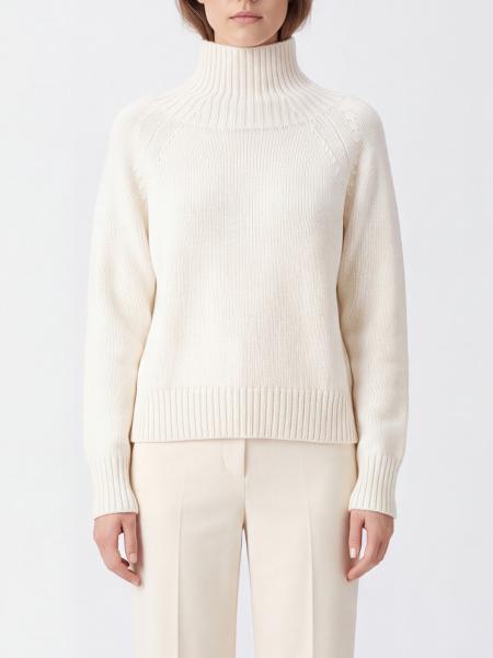 Sweater woman Michael Kors