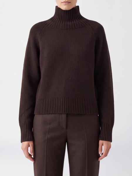 Sweater woman Michael Kors