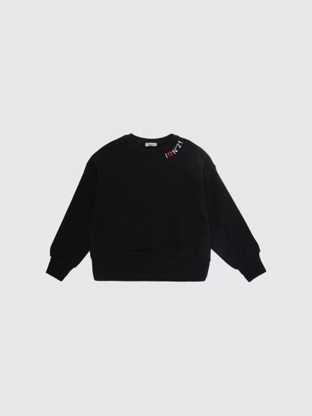 Sweater kids N° 21