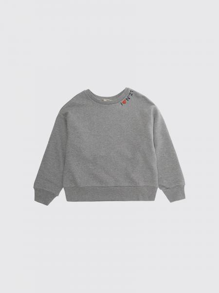 Sweater kids N° 21