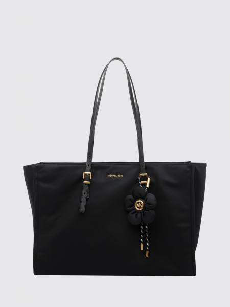 ショルダーバッグ レディース Michael Kors