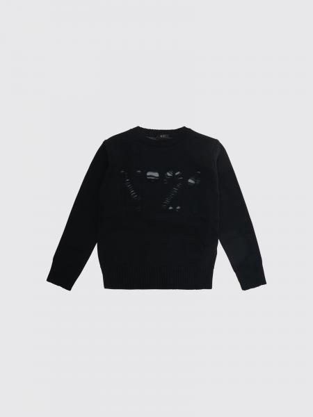 Jersey niños N° 21
