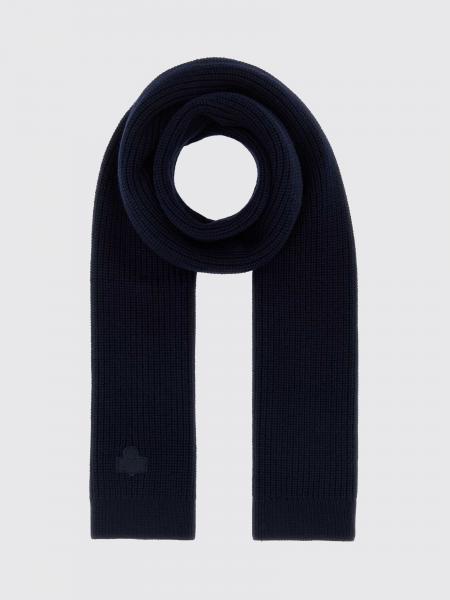 Scarf woman Isabel Marant