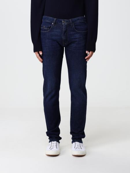 Jeans men Paul & Shark