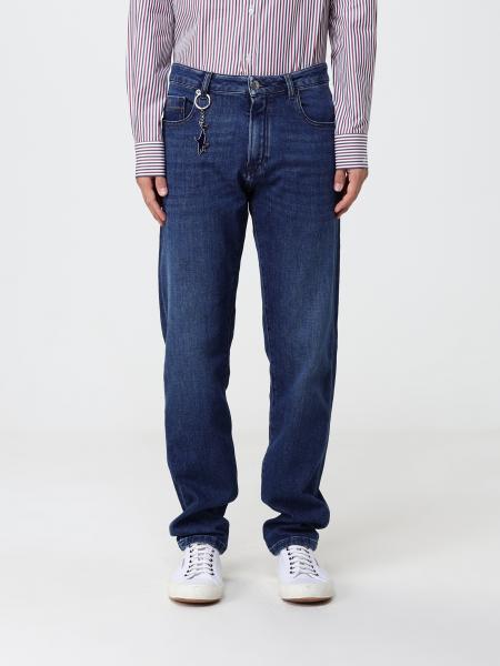 Jeans men Paul & Shark