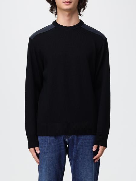 Sweater men Paul & Shark