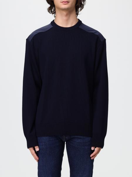 Sweater men Paul & Shark