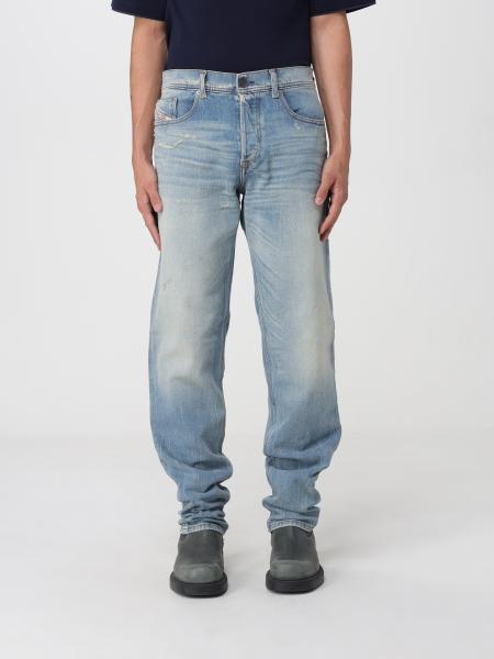 Jeans homme Diesel