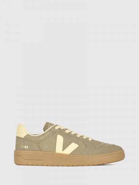 Zapatillas hombre Veja