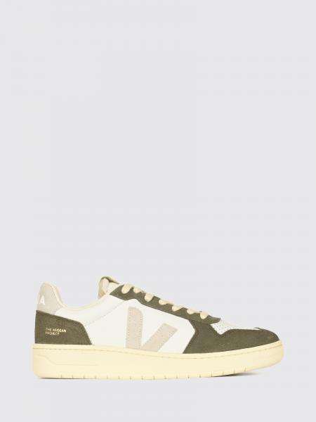 Zapatillas hombre Veja
